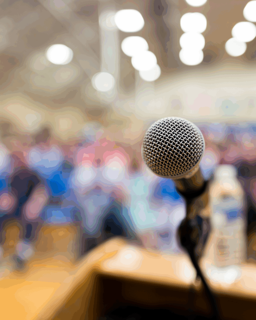 Town Hall Update – January 14
