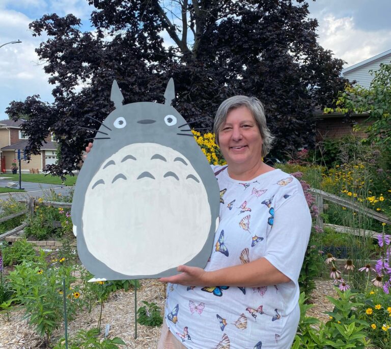 Kind Neighbour: May 2026