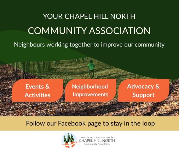 Announcement: AGM Date Set for Nov.27th